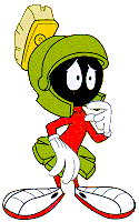marvin6.gif (6542 bytes)